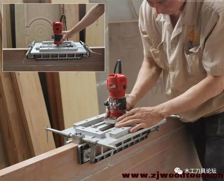 民用开锁最新工艺与温馨日常体验