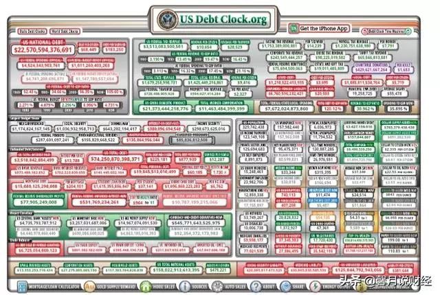 新澳门内部精准10码,高效执行方案_HJA23.441原创版