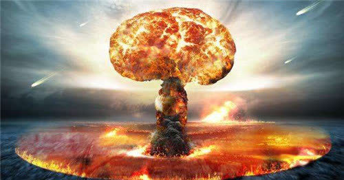 澳门精准三肖三期内必开出,科学解说指法律_WXV23.671计算版