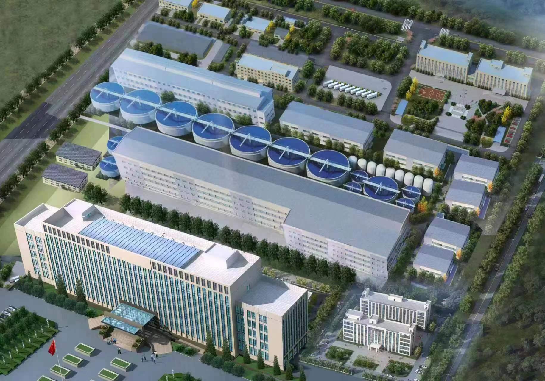 革新矿业引领黄金产业迈向新纪元,最新提金技术揭秘