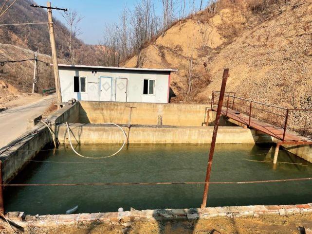 革新矿业引领黄金产业迈向新纪元,最新提金技术揭秘