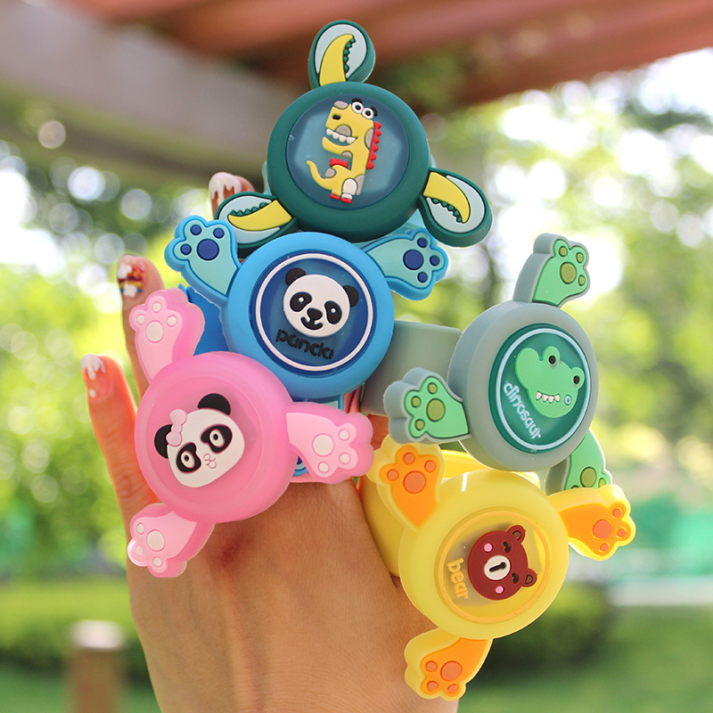 运动场馆灯具 第382页