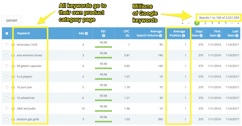2024今晚澳门开特马开什么,实地验证策略具体_PCG23.485见证版