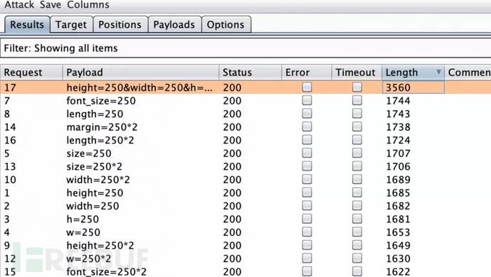 82157.com 全网最准,实时数据分析_FUZ23.122社交版