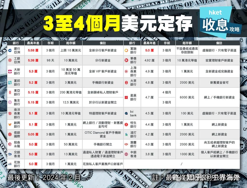 三期必出一期香港免费,实时数据分析_MUE23.354车载版