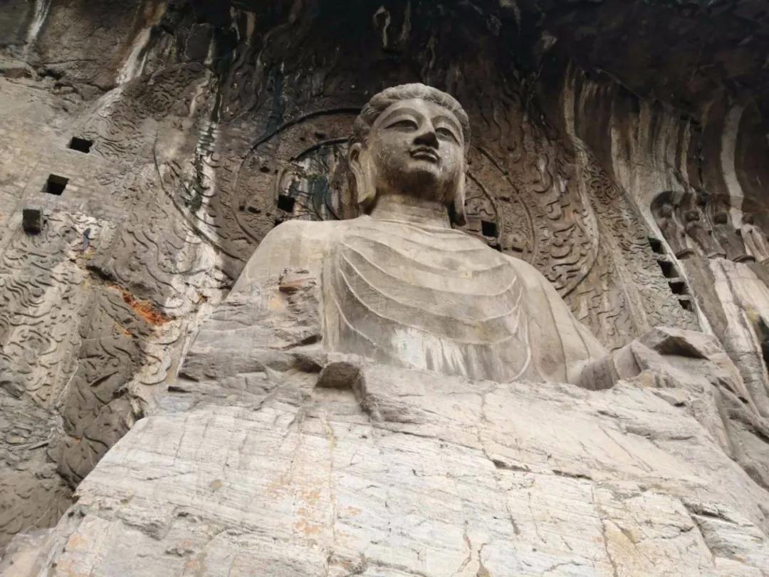 蒋勋最新讲座，科技前沿的革新与生活魅力的交融体验