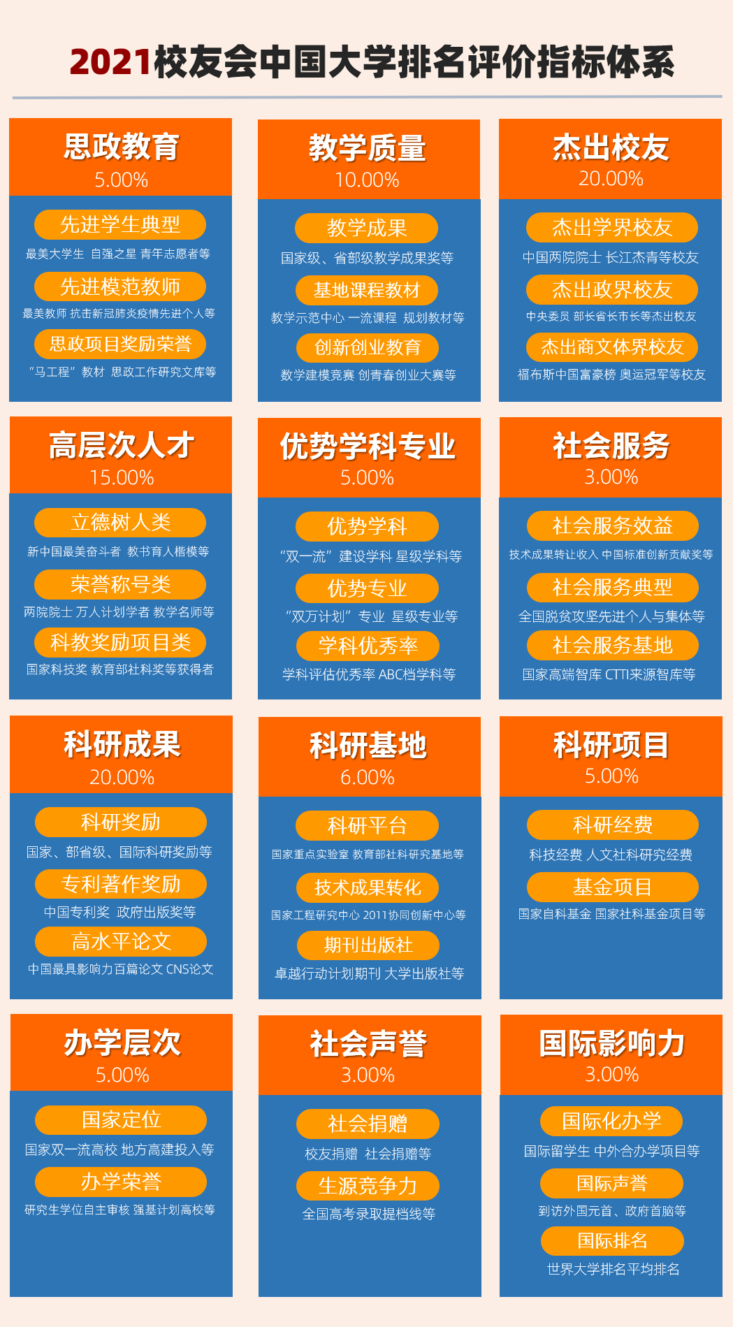 澳门一码中精准100%客服,操作实践评估_LQE23.332核心版