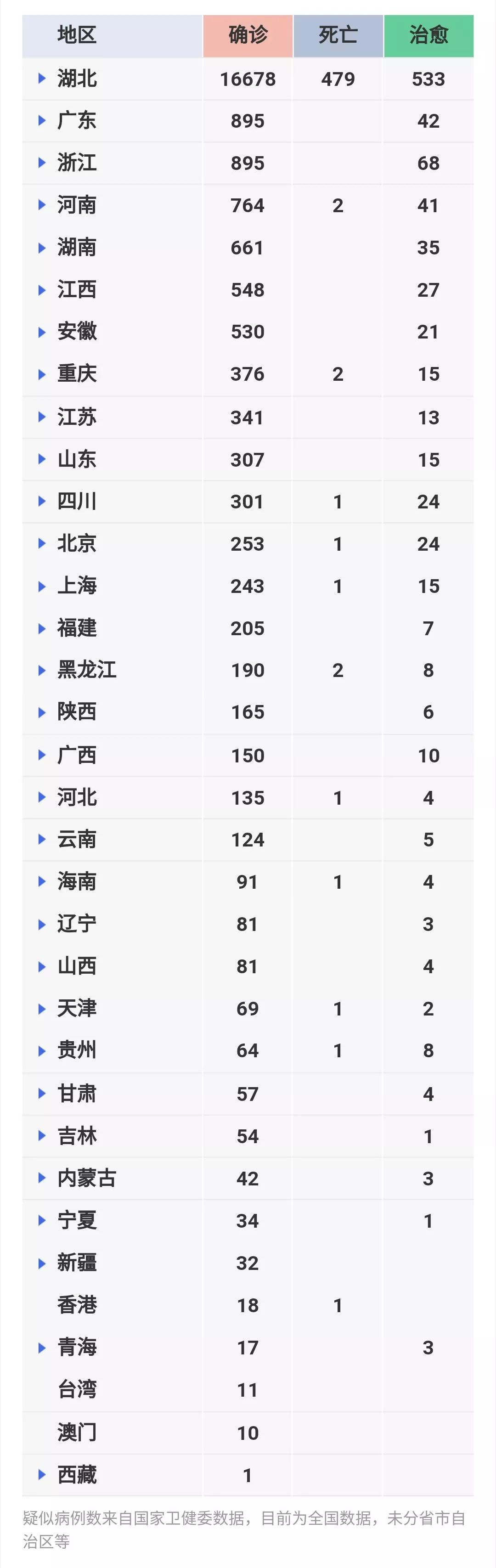 大众官网十码中特香港澳门,数据解释说明规划_UJF23.314交互版