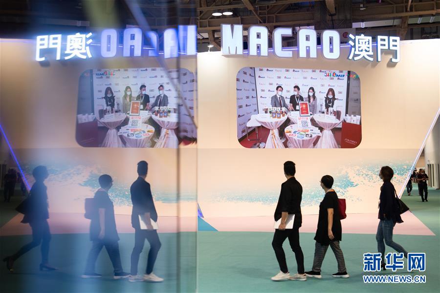 澳门最精准正最精准龙门图片,实地数据验证_IRR23.267快捷版