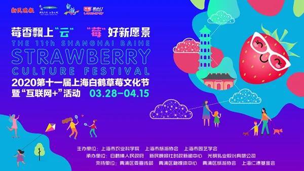 澳门开奖直播,互动性策略设计_RSZ23.559文化传承版