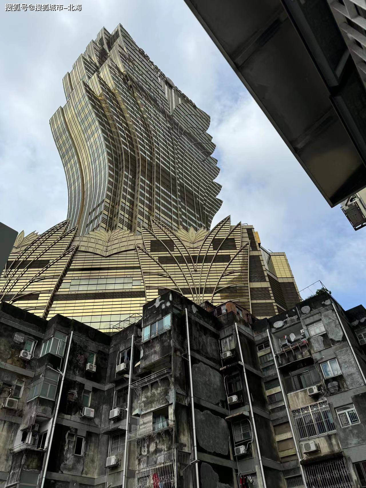 新澳门黄大仙资料期期精准,案例分析_UWD23.948影像版