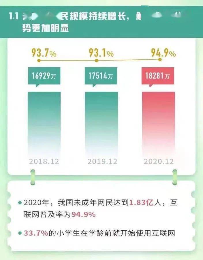 运动场馆灯具 第380页