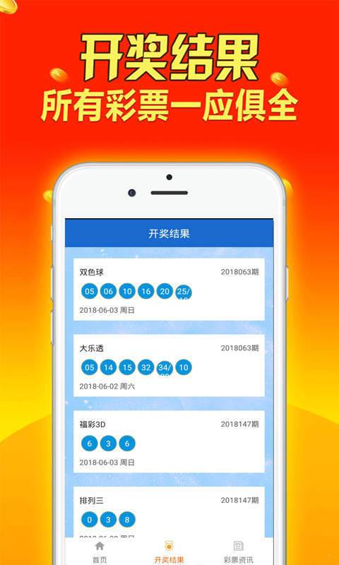香港好彩二四六免费资料大全澳门,全身心解答具体_IDS23.711乐享版