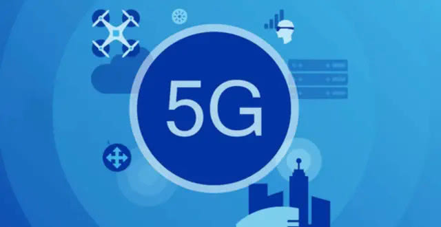 2024最新奥马免费资料大全,案例实证分析_XIL23.278互联版