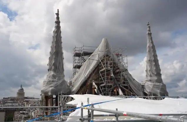 2024年资料大全免费,实证分析详细枕_FQX23.581策展版