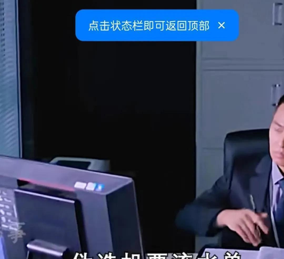 最新机票总价超值优惠揭秘,超实惠飞行体验等你来!