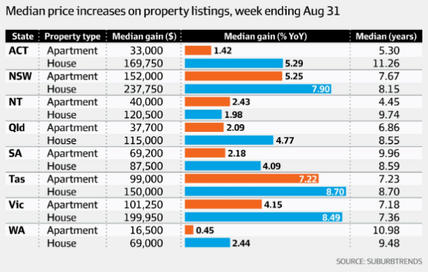 新澳天天开奖资料大全最新54期129期,数据分析计划_IID23.201旅行者特别版