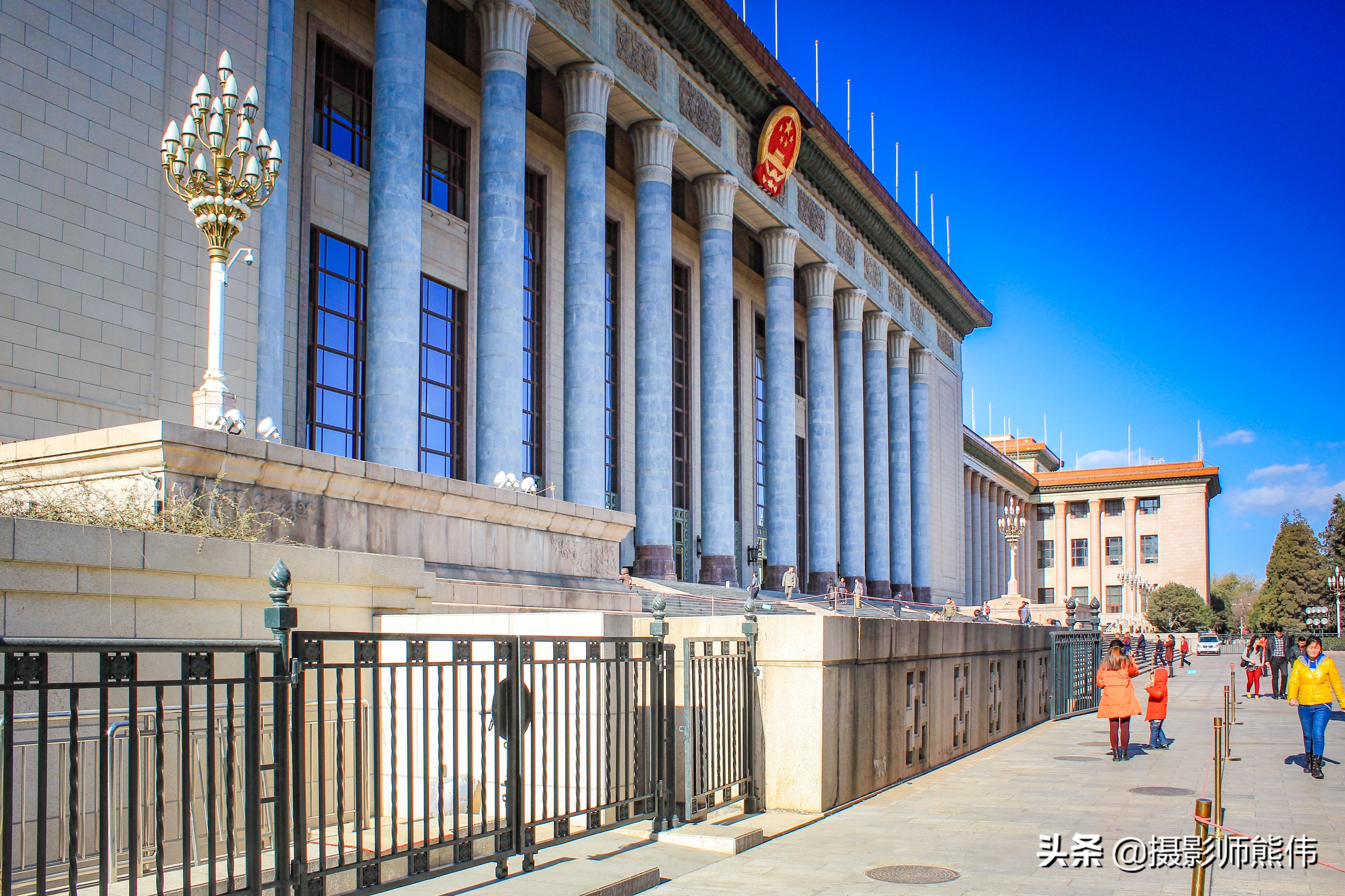 中国最新外交新闻动态更新