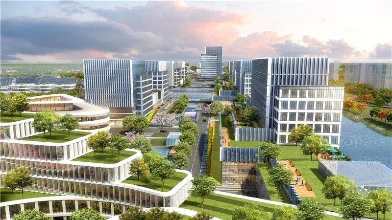 2024年濠江免费资料,稳固计划实施_FXS23.123未来版