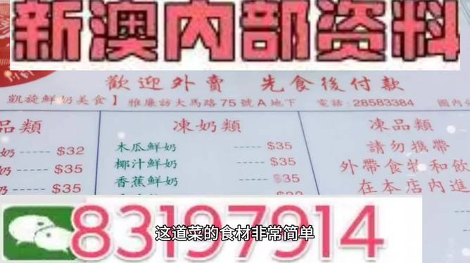 新澳门精准资料大全管家婆料,全面设计实施_VIR23.115荣耀版