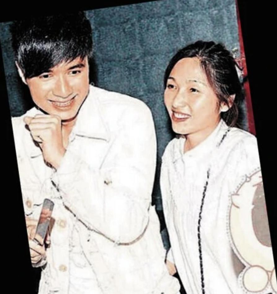 古巨基最新歌曲的独特魅力与观点分析，音乐潮流中的璀璨之星