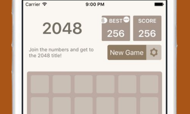 2048新核基地最新消息,深入探讨方案策略_KKM23.798持久版