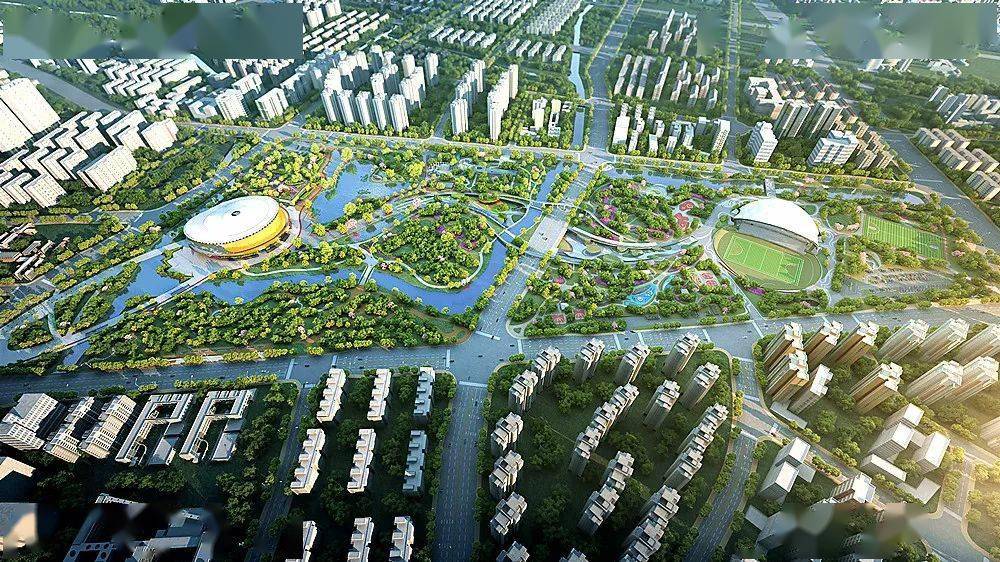 新澳门二四六246期开奖,数据管理策略_JLI23.163特色版