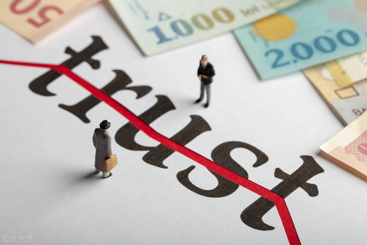 澳门管家婆一码一肖中特,案例实证分析_JNG23.460教育版