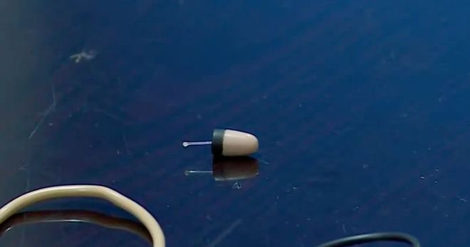 科技与舒适完美融合,最新米粒耳机评测体验分享