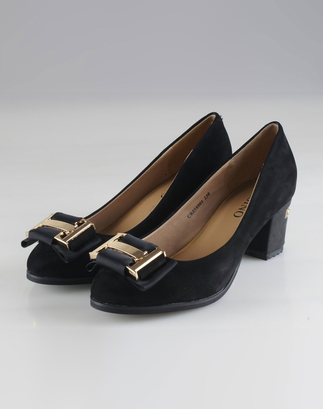 最新鱼嘴皮鞋,时尚潮流的演绎与回归