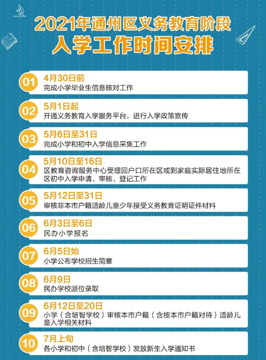 2024新奥资料免费精准资料,快速解决方式指南_ZSB23.472增强版