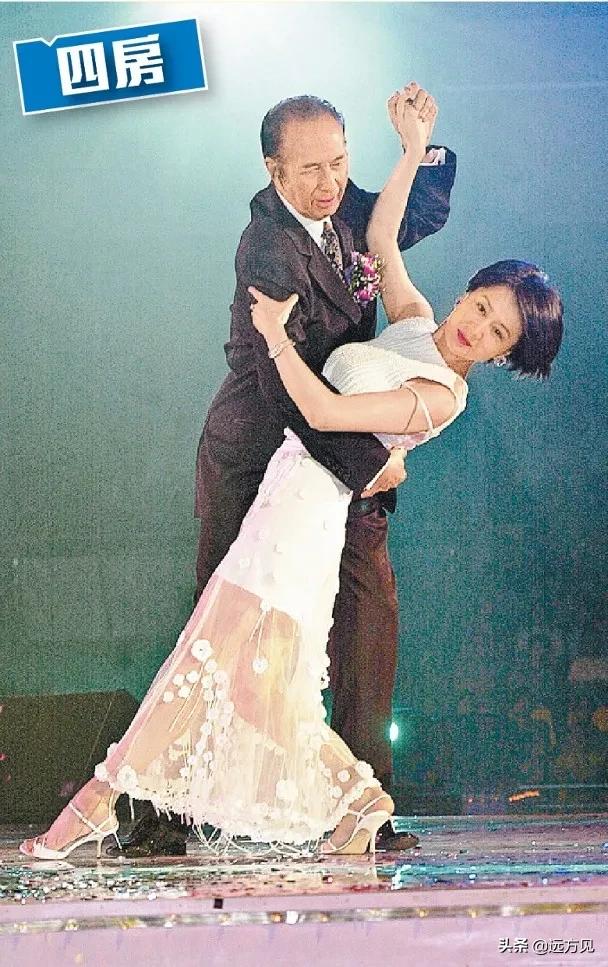 广东八二站澳门,实证分析详细枕_QUA23.801明星版