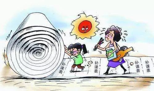 澳门最精准真正最精准龙门蚕,快速问题处理_EBF23.328趣味版