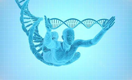 澳门最精准真正最精准龙门蚕,快速问题处理_EBF23.328趣味版