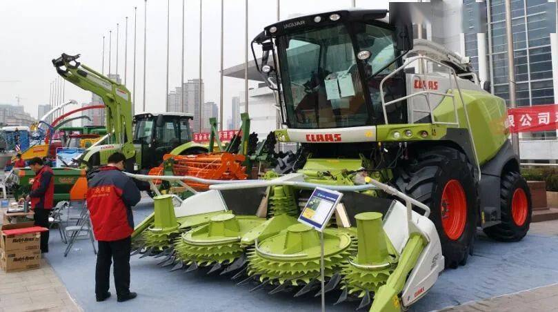 2024十二生肖49个码,农业机械化与电气化_KPG23.535习惯版