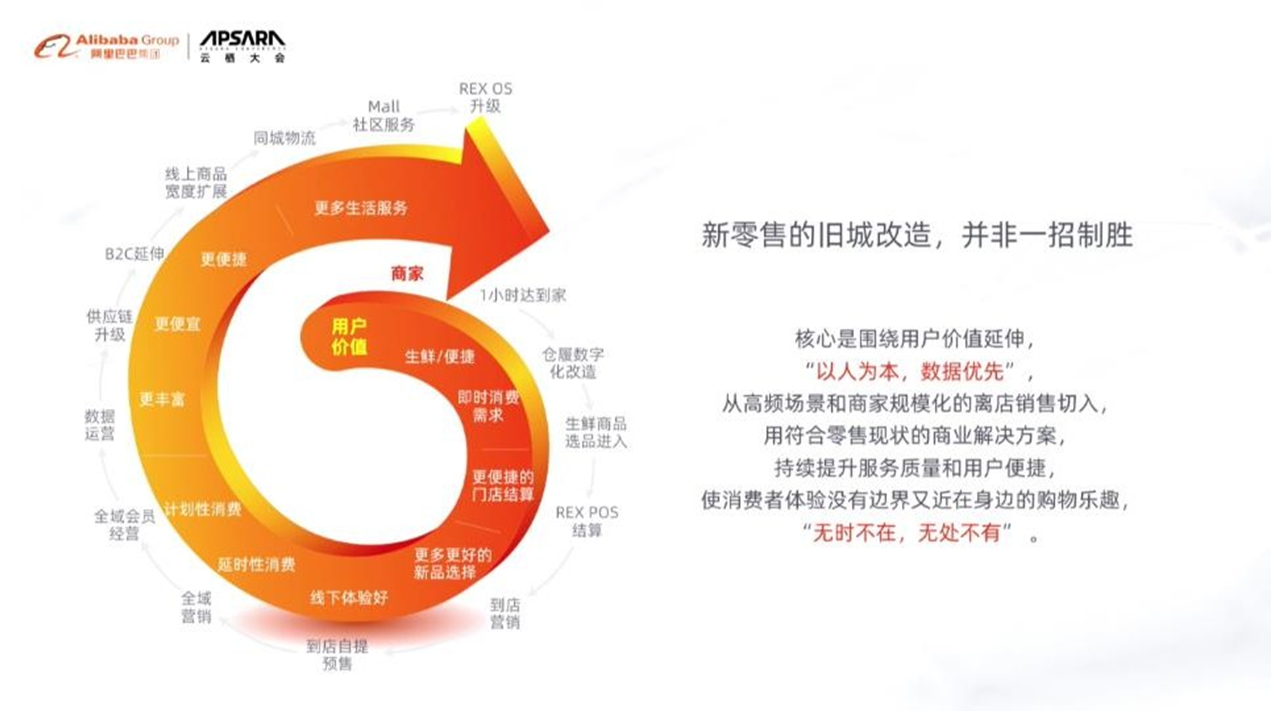 2024澳门天天六开,平衡执行计划实施_WIO23.972神秘版