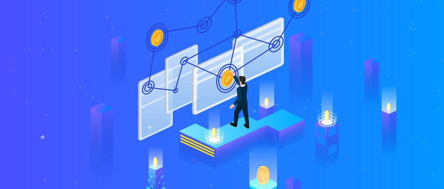 2024新奥门特马资料,实地观察数据设计_EBN23.289旗舰款