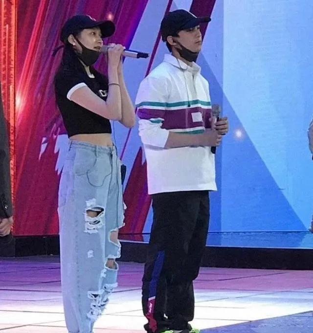 揭秘吴磊最新身高，他究竟长到了多高？