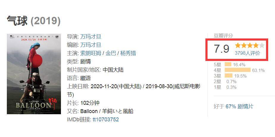 今晚最准确一肖100,全身心解答具体_NDR23.233加速版