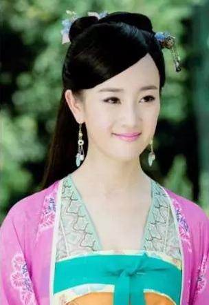 张檬最新图片，温馨日常的精彩瞬间捕捉