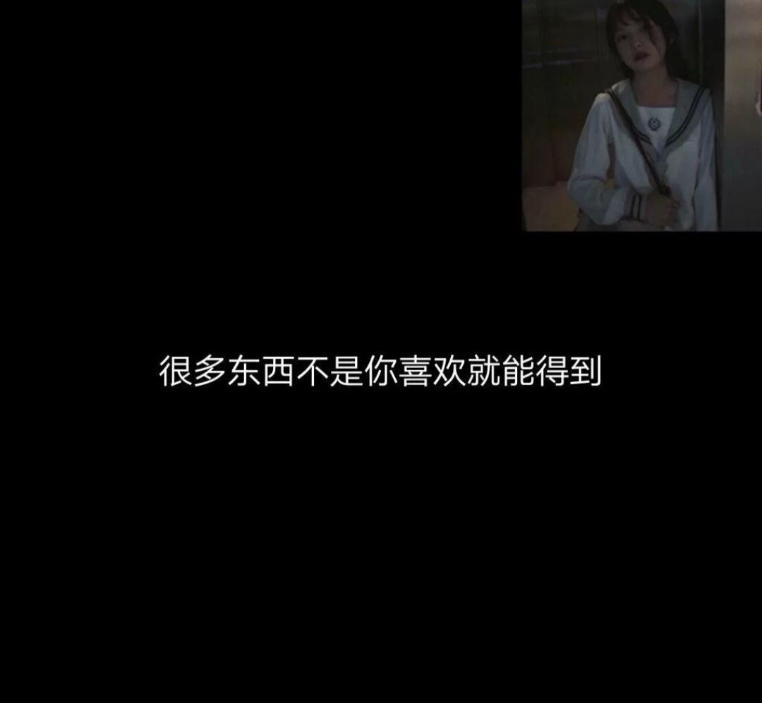 运动场馆灯具 第377页