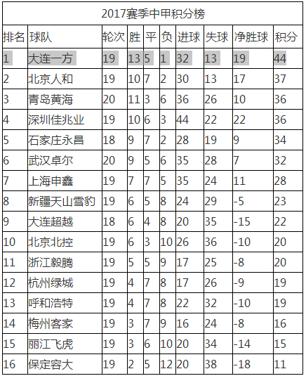 今晚9点30开什么生肖明,即时解答解析分析_GSH23.236社区版