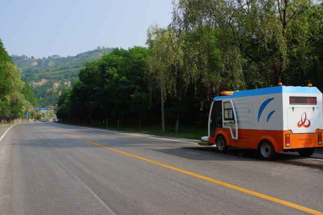 咸阳保洁招聘热潮,背景分析及其影响