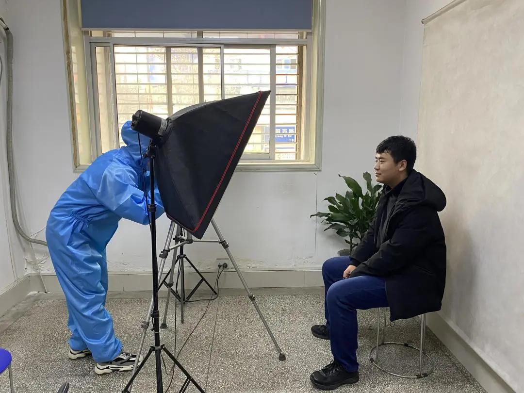 咸阳保洁招聘热潮,背景分析及其影响