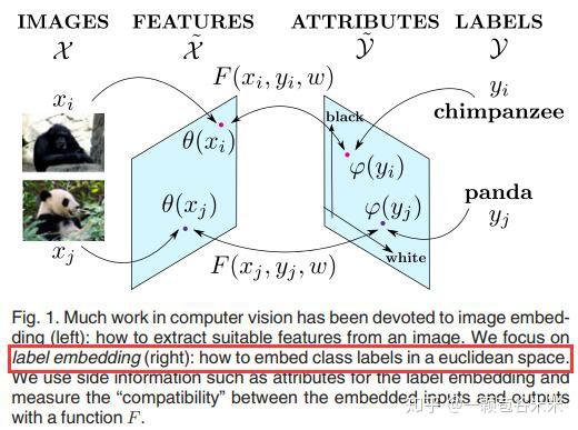 跑狗图993994高清跑狗图的安全性,数据化决策分析_GGT23.414nShop
