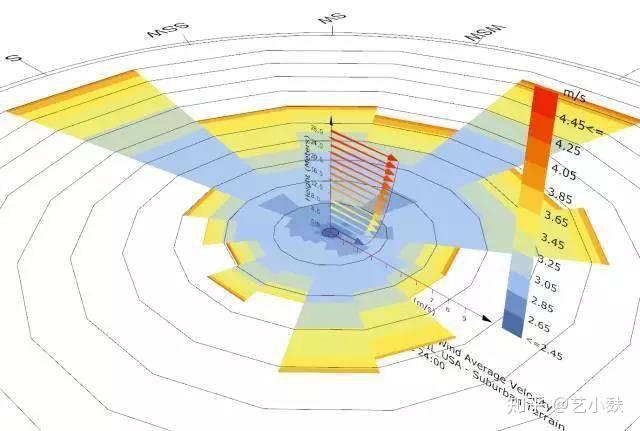 跑狗图993994高清跑狗图的安全性,数据化决策分析_GGT23.414nShop