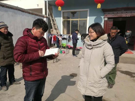 农大肥料最新价格揭秘,小巷深处的绿色宝藏之旅