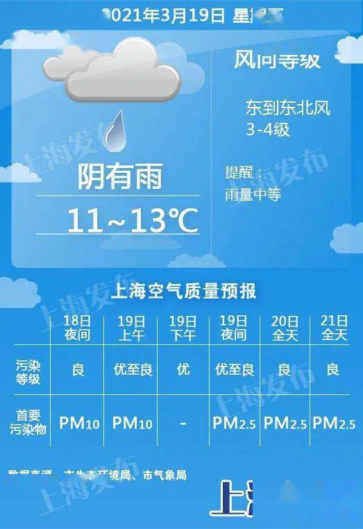 2024新澳今晚开奖结果资料决策,全盘细明说明_BEO23.899户外版