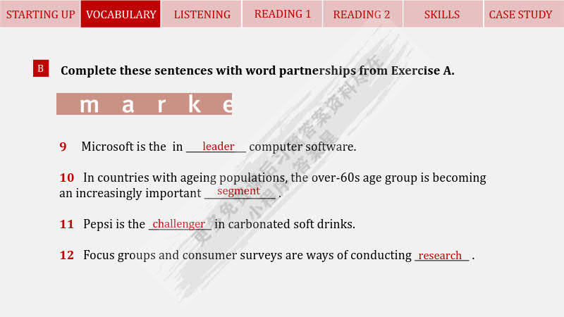 2024年新澳芳草地资料,专家权威解答_PNN23.895商务版