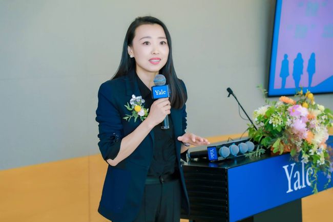 22324濠江论坛最新消息,释意性描述解_QON23.345超级版